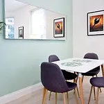 Interlude House B