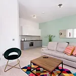 Interlude House B