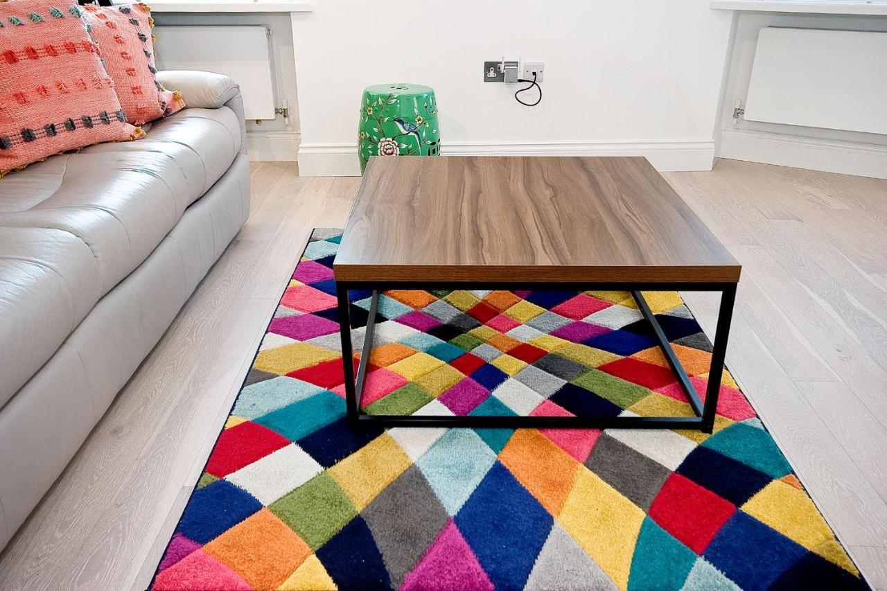 Vakantiehuis Interlude House B